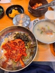 변동춘 명동칼국수 보쌈 구로JNK점 - 구로디지털단지 칼국수 | 뽈레 Polle [변동춘 명동칼국수 보쌈 구로JNK점] 구로디지털단지 칼국수... 