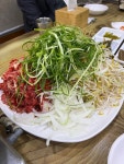 남대문 대도집 - 답십리동 고깃집 | 뽈레 Polle [남대문 대도집] 답십리동 고깃집 | 뽈레 Polle