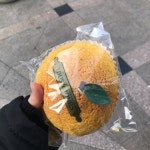 [뚜레쥬르 칠곡점] 체다님의 좋음 리뷰 2019/1/9