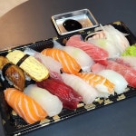 원 스시 - 단양읍 스시 | 뽈레 Polle [원 스시] 단양읍 스시 | 뽈레 Polle