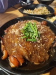 마왕족발 금릉역점 - 금촌동 족발 | 뽈레 Polle [마왕족발 금릉역점] 금촌동 족발 | 뽈레 Polle