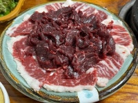 [등대식육식당] 제이미님의 추천 리뷰 2025/6/20