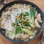 [온정손만두 목동점] 붕어빵님의 리뷰 2026/4/2