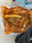 미로네 분식 - 군자동 떡볶이 | 뽈레 Polle [미로네 분식] 군자동 떡볶이 | 뽈레 Polle