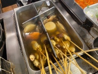 [만나스낵] sunghyo.jung님의 좋음 리뷰 2023/12/22