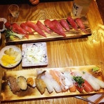 [유정상] 돼지보스gee님의 추천 리뷰 2017/2/15