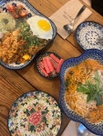 [온량] 딩링링님의 리뷰 2024/9/29
