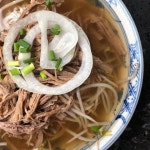 하노이의 아침 - 인사동 베트남음식 | 뽈레 Polle [하노이의 아침] 인사동 베트남음식 | 뽈레 Polle