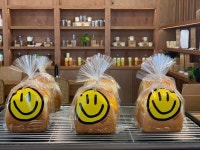 [폴콘 양주점] 맛있쪙님의 추천 리뷰 2021/4/12