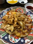 송죽장 : 나만의 맛집 지도, 뽈레 [송죽장] 서울특별시 영등포구 영등포동4가