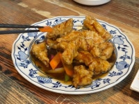 [차이몬스터] 노는게젤조하님의 리뷰 2025/12/10