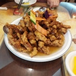 [유래등] 후디님의 추천 리뷰 2020/3/3