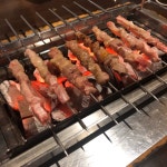 [용산 양꼬치] 고맥님의 추천 포스트 2020/9/8