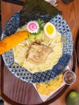 면식당 안산한양대점 - 사동 일식 | 뽈레 Polle [면식당 안산한양대점] 사동 일식 | 뽈레 Polle