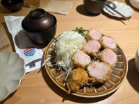 호호식당 스타필드코엑스 | 뽈레 Polle [호호식당 스타필드코엑스] | 뽈레 Polle