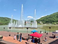 오남 호수공원 | 뽈레 Polle [오남 호수공원] | 뽈레 Polle