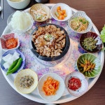 [춘삼월] _lj님의 추천 포스트 2021/6/20