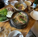 [안주마을] 쑤님의 추천 리뷰 2020/8/8