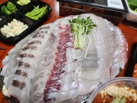 리뷰 #회켓팅 | 뽈레 Polle