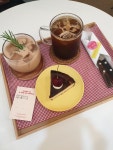[메리그린] 봉숑봉숑님의 추천 포스트 2020/7/17