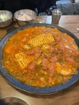 [큰손부대찌개] 뀨다님의 추천 포스트 2023/5/1