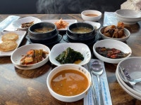 [콩마당] 효낭님의 추천 리뷰 2022/12/31