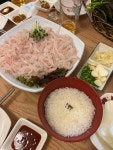 [오고또 포차] 딱다구리님의 추천 리뷰 2024/2/13