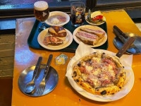 [고트델리 문래] 김벌구님의 추천 리뷰 2022/12/15