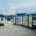 [두암식당] 낙지님의 별로 리뷰 2021/8/28