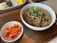 [미미옥 신용산점] 휸아리님의 별로 포스트 2021/5/5