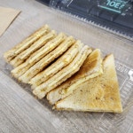 죠 샌드위치 판교테크노밸리점 - 분당 샌드위치 | 뽈레 Polle [죠 샌드위치 판교테크노밸리점] 분당 샌드위치 | 뽈레 Polle