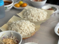 [무진장 횟집] 조촐레님의 추천 리뷰 2022/10/12