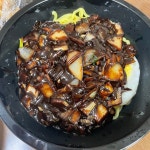 [한성각] 쑥절미님의 리뷰 2024/12/15