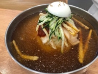 [팔봉밀면] 뽈레리안님의 좋음 포스트 2022/7/2