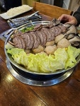 [만두전빵] 파랑앤홍님의 추천 리뷰 2023/12/21