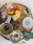 [경주동] 맛집찍먹단님의 좋음 포스트 2023/2/25