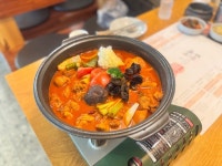 [부안애서] 빵감자님의 리뷰 2025/7/27