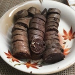 [할매피순대] 조세미님의 좋음 리뷰 2019/5/4