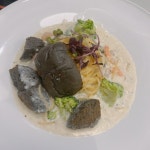 닐리 비스트로 대치점 - 대치동 이탈리안 | 뽈레 Polle [닐리 비스트로 대치점] 대치동 이탈리안 | 뽈레 Polle