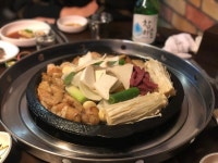 [88 소곱창] 임슐랭님의 추천 리뷰 2019/3/18