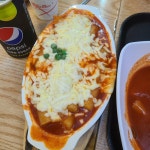 [쪼매 매운 떡볶이 공릉점] 먹을때 행복한 젤리님의 추천 포스트 2022/4/28