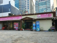 [영천 식당] 작은우체국님의 좋음 리뷰 2019/10/9