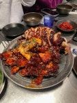 두배족발 - 잠원동 족발 | 뽈레 Polle [두배족발] 잠원동 족발 | 뽈레 Polle