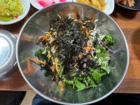 [주천묵집] 모티님의 좋음 리뷰 2025/3/31