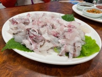 [남양수산] 대산님의 추천 리뷰 2022/1/25