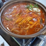 갈치왕 성산점 - 성산읍 한식 | 뽈레 Polle [갈치왕 성산점] 성산읍 한식 | 뽈레 Polle