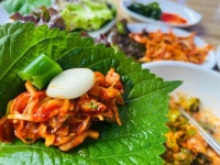 큰나루터 밴댕이 - 구월동 횟집 | 뽈레 Polle [큰나루터 밴댕이] 구월동 횟집 | 뽈레 Polle