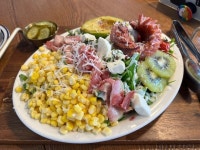 [마담 에뽀끄] 대구 촌놈님의 좋음 리뷰 2021/10/24