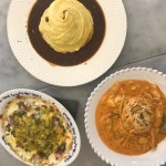 [오라구] 쏘잉님의 좋음 포스트 2018/5/13