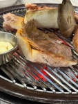 청라꽃갈비 - 청라국제도시 고깃집 | 뽈레 Polle [청라꽃갈비] 청라국제도시 고깃집 | 뽈레 Polle
